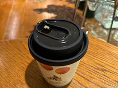 -BERRY BEANS(东直门店)