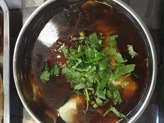 -穆斯美糕点店(景星南街店)