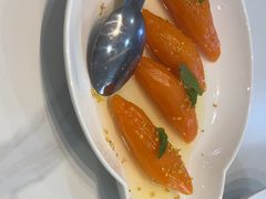 -苏湘小馆·不做预制菜(青年公社店)