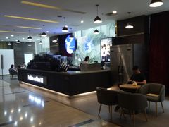 -瑞幸咖啡(解放碑英利大融城店)