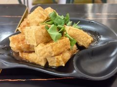 -潮惠居饮食店(光塔路店)