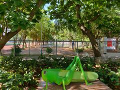 -海口市第一中学