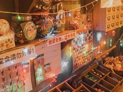 -789韩料食堂(创意产业园店)