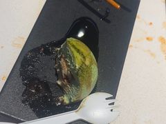 -海底捞火锅(威高广场店)