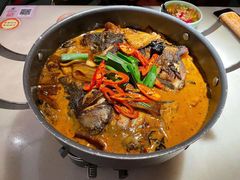 -新发现(苏州中心商场店)