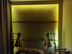 -端艾堂·SPA·艾灸(鸳鸯006店)