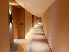 -天目湖涵田度假村