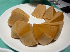 -瓯菜排档·温州海鲜(玕南店)