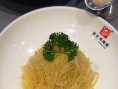 -小舟山海鲜