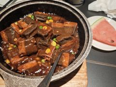 -三强鸽子(中原路店)