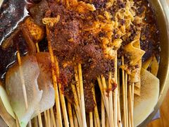 -徐妹串串香(春熙路店)