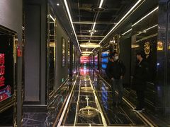 -INLOVE KTV(文一店)