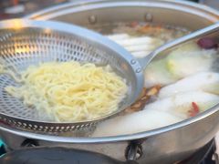 -小煵记·打边炉(西丽文光店)