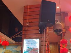 -亮欢寨酸汤鱼(沙冲路店)