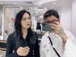 -MMby HairCode 芭曲发型概念店