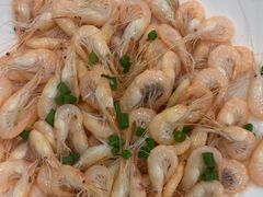 -渔满仓海鲜渔家(象山二店)