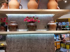 -宝珠奶酪(长宁金虹桥店)