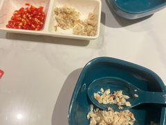 -润泽园椰子鸡(汇一城店)