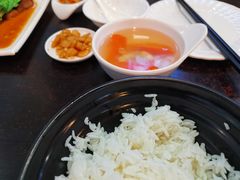 -添运来(茶园奥园广场店)