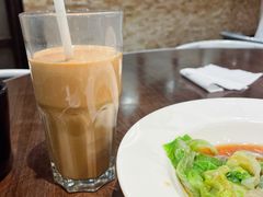 -新旺茶餐厅(嘉里城店)