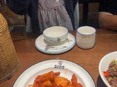 -湘域·少東家(平沙店)