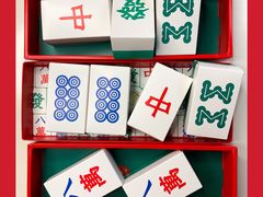 -好利来(团结湖店)