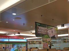 -海底捞火锅(旭辉MALL店)