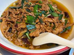 -家宴滇食记·云南家常菜