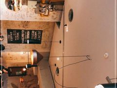 -BAKER&SPICE(环贸店)
