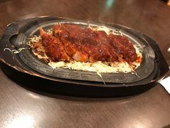 -矢场猪(名古屋站三井楼北馆店)