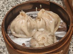 -南京大牌档(凯德1818店)