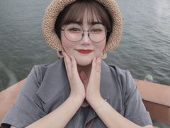 -丁香湖公园