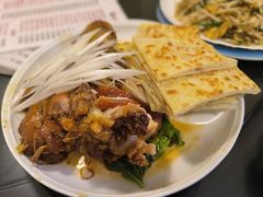 -鼎香润(德胜门内店)