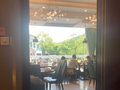 -三品香·江浙菜(松江九谊店)