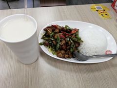 -日月永和中国餐饮名店(东湖店)