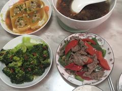 -天鹅到家·保姆月嫂育儿嫂(天河店)