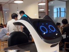 -鼎泰丰(南门店)