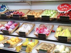 -番食园鲜食火锅(高新店)