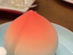 -京味斋·烤鸭·北京菜(安贞店)