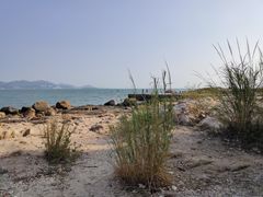 -碧桂园十里银滩