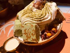 -大象厨房(重庆道店)