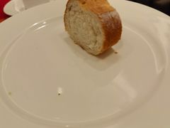-骊韵咖啡厅(深圳中海凯骊酒店)