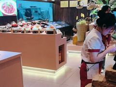 -乡里八闽·福州乡土菜(高宅店)