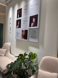 -Dr.U博士医疗美容医院