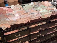 -Victoria's Secret(杭州湖滨银泰in77店)