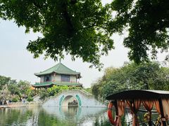 -宝墨园景区