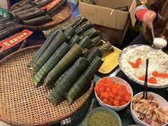 -石岐佬中山菜馆(张溪店)