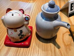-藤原肠粉店