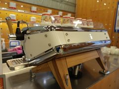 -代数学家algebraist(东吴龙湖天街店)