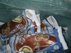 -富兴商店(从化太平店)